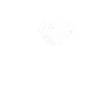 footer_logo