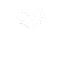 responsive-logo